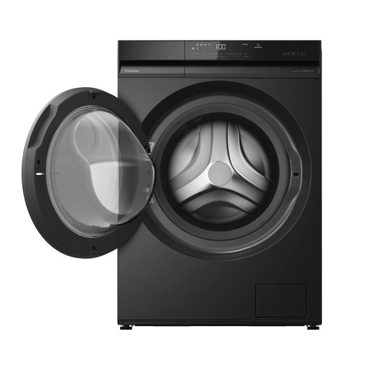 https://dongly.com.vn//Images/Products/nguyen.hung.phong_May_giat_say_Pana NAS23DW1BVT  (1)_item_NA-S23DW1BVT.png